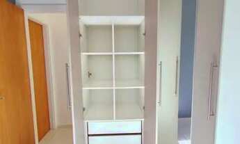 Imagem 5: Ótimo apartamento 2Qtos, suite no Vilagio Santa Paula - Vila Velha