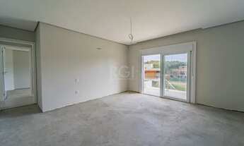 Imagem 2: Casa Condominio para Venda - 300m², 3 dormitórios, sendo 3 suites, 2 vagas - Alphaville