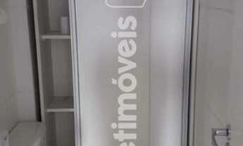 Imagem 4: Locação Sala Stiep Salvador