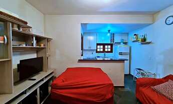 Imagem 2: Pra Liquidar... Sobrado geminado, 02 dormitórios ao Lado do Carrefour / UNOESTE