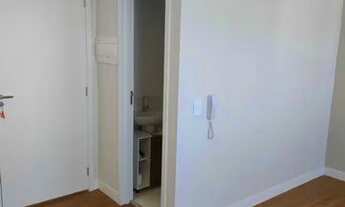 Imagem 4: More a 8 minutos A PÉ da estação Osasco