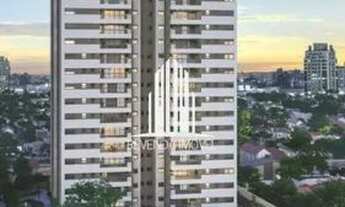 Imagem 6: Dimension Prime Santo André