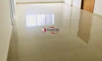 Imagem 3: Venda: Apartamento de alto padrão novo sendo 4 dormitórios, 3 vagas individuais e lazer co