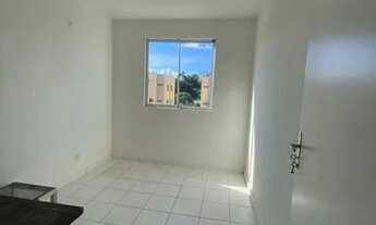 Imagem 4: Apartamento para venda tem 60 metros quadrados com 2 quartos em Santa Etelvina - Manaus