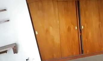 Imagem 7: Flat em Itaim Bibi - São Paulo, SP