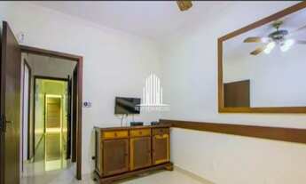 Imagem 7: CASA ASSOBRADADA COM 2 DORMITORIOS, 1 SÚITE E 2 VAGAS