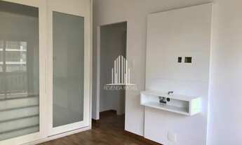 Imagem 6: Apartamento em Pinheiros- São Paulo, SP