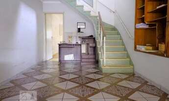 Imagem 2: Casa à Venda - Cangaíba, 3 Quartos, 100 m2