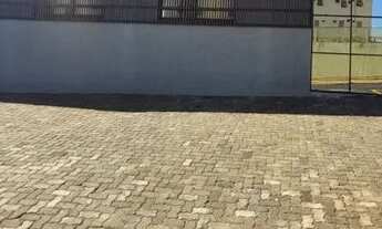 Imagem: Vende Casa Comercial com 8 Salas sendo 5