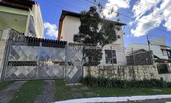 Imagem 2: Casa - Juiz de Fora MG