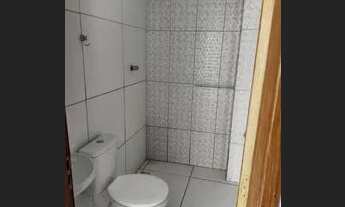 Imagem 5: Vende se uma casa. 135.000 (podemos negociar