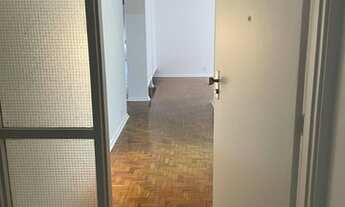 Imagem 3: Apartamento para locação de 175 m² com 3 quartos no Jardins