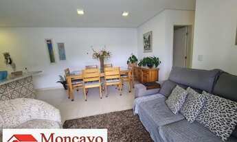 Imagem 6: Caraguatatuba - Apartamento Padrão - Centro