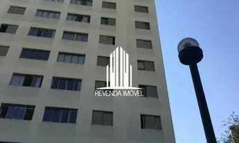 Imagem 2: Apartamento à venda no Campo Belo