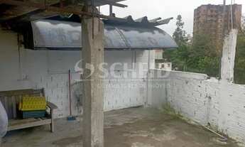 Imagem: PREDIO COMERCIAL