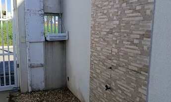 Imagem 4: Casa para aluguel com 2 quartos