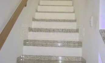 Imagem 2: Casa Sobrado em São Carlos