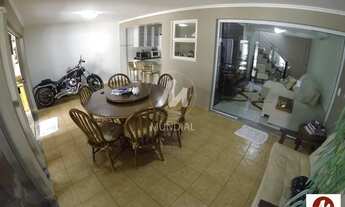 Imagem 6: Casa (sobrado na rua) 2 dormitórios, cozinha planejada