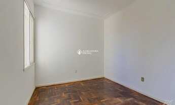 Imagem 3: PORTO ALEGRE - Apartamento Padrão - Auxiliadora