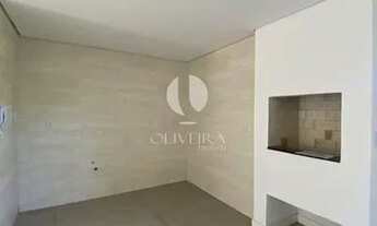 Imagem 4: Casa em condomínio com 3 dormitórios sendo 1 suite