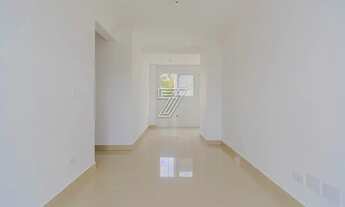 Imagem 3: Apartamento 3 quartos em São José dos Pinhais