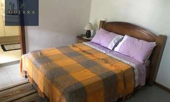 Imagem 7: Sobrado com 4 dormitórios, 430 m² - venda por R$ 4.100.000,00 ou aluguel por R$ 201.900,00