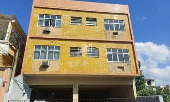 Imagem 2: APARTAMENTO PARA LOCAÇÃO