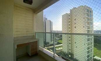 Imagem 5: Imperial Residence 90m2