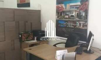 Imagem 5: Comercial a venda 102m² no centro Comercial de Alphaville