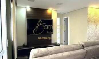 Imagem 4: Apartamento, Vila Andrade - São Paulo