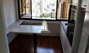 Imagem 4: Cobertura com 4 dormitórios à venda, 500 m²