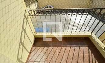 Imagem 6: Apartamento para Aluguel - Saúde, 2 Quartos, 60 m2