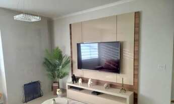 Imagem 5: Casa Térrea no Jardim Ana Maria - Jundiaí - SP