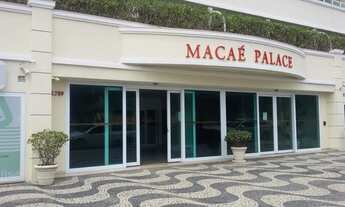 Imagem 2: Flat para alugar, Cavaleiros