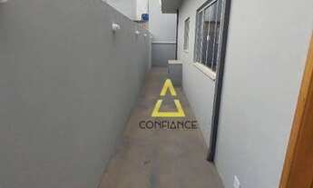 Imagem 5: Casa com 3 dormitórios, 120 m² - venda por R$ 499.000,00 ou aluguel por R$ 3.000,00/mês