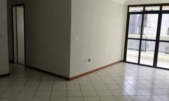 Imagem 2: Apartamento dois quartos mais um reversivel com suite na praia do morro