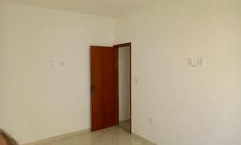 Imagem 7: Casa para venda em Chácara Mariléa