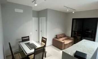 Imagem 6: Apartamento 2 quartos Attuale