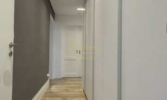 Imagem 6: Excelente distribuição!! Reformado!! Jardim Leonor/Jardim Guedala!!5 vagas