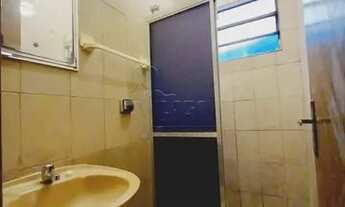 Imagem 4: Apartamento Kitchenette em Ribeirão Preto