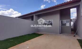 Imagem 6: Bela casa no Bairro Nova Lima