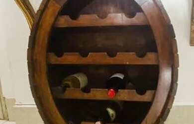 Imagem 6: Apartamento para Aluguel - Guará, 1 Quarto, 68 m2