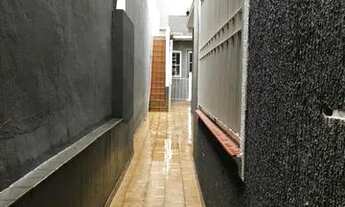 Imagem 2: Casa para Locação em São Paulo, Jardim Itália, 1 dormitório, 1 banheiro