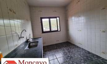 Imagem 2: Caraguatatuba - Casa Padrão - Prainha