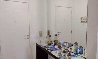 Imagem 3: Apartamento a Venda no Bairro Kobrasol, São José