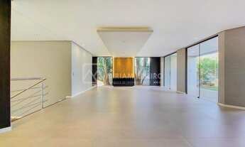 Imagem 2: VENDA E LOCAÇÃO CONDOMÍNIO SUN LAKE