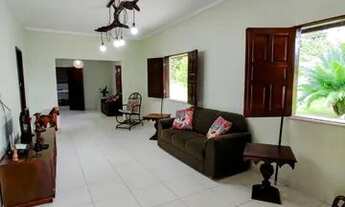 Imagem 3: Aluga-se para a Festa dos Caminhoneiros em Itabaiana- Se