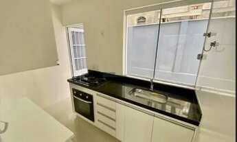 Imagem 7: Venda Residential / Apartment Belo Horizonte MG