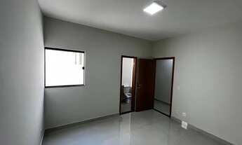 Imagem 6: WACasa para venda possui 80 metros quadrados com 3 quartos