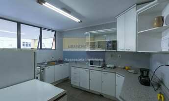 Imagem 3: Apartamento 2 dormitórios - Bairro Independência